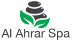 Al Ahrar Spa